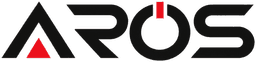 AROS